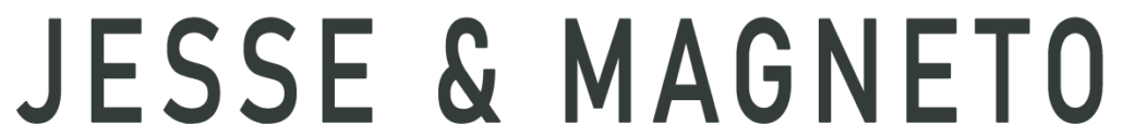 jesse-magneto.com